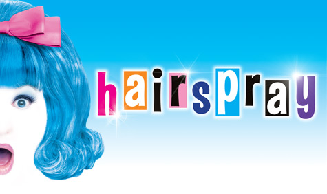Hairspray-main