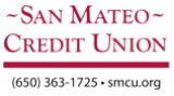 SMCU logo