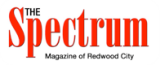 Spectrum logo