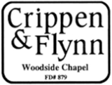 c&flynn logo