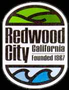xfs_300x300_c44_RWC logo