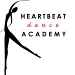 HeartBeat Dance Academy